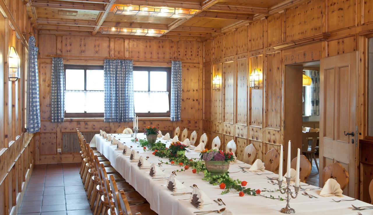 Hotel Am Regenbogen Хам Екстер'єр фото